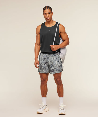 Running 5\" Shorts - US 2645