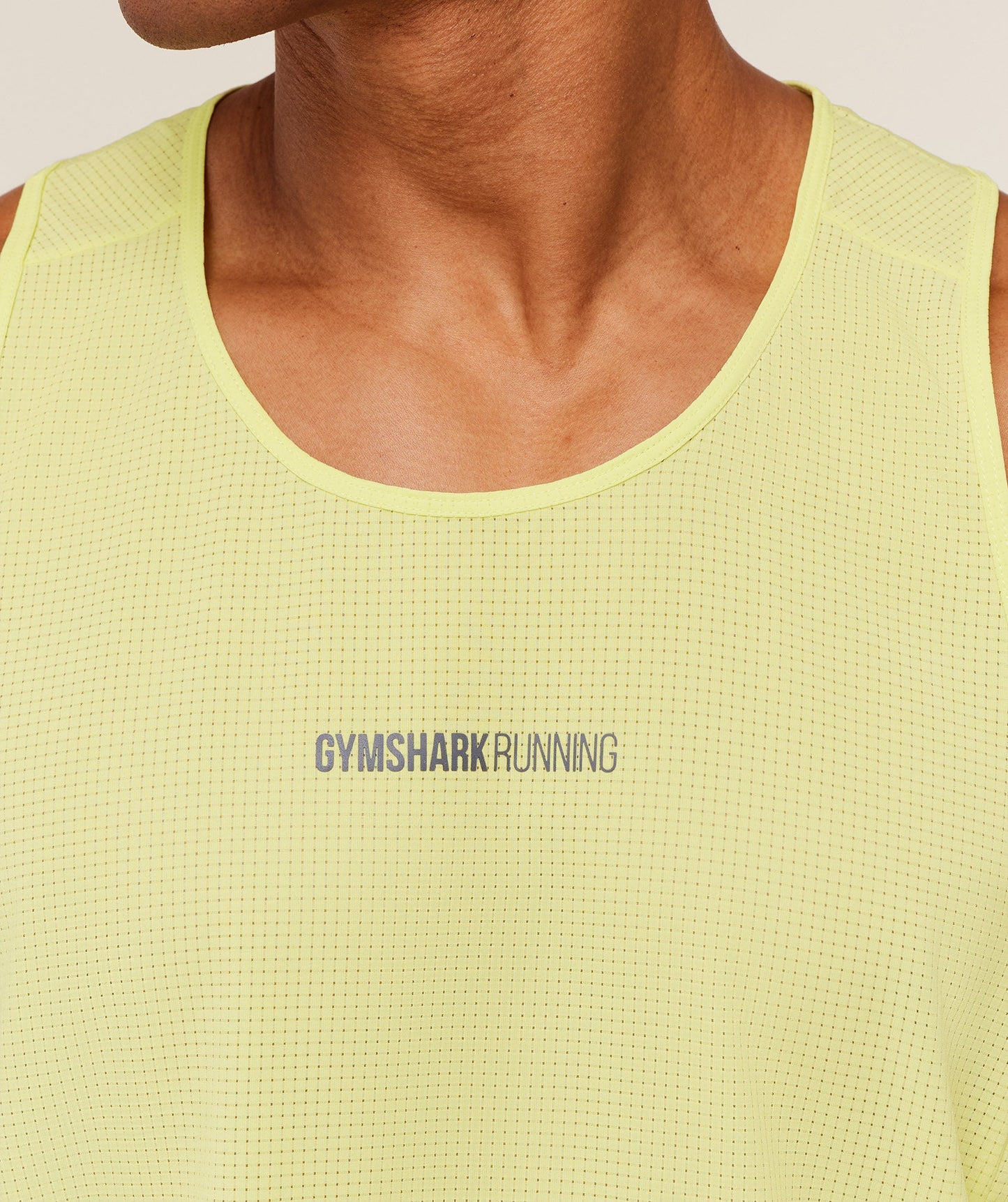 Running Tank - US 8692