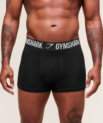 Boxer Brief 3PK - US 6286