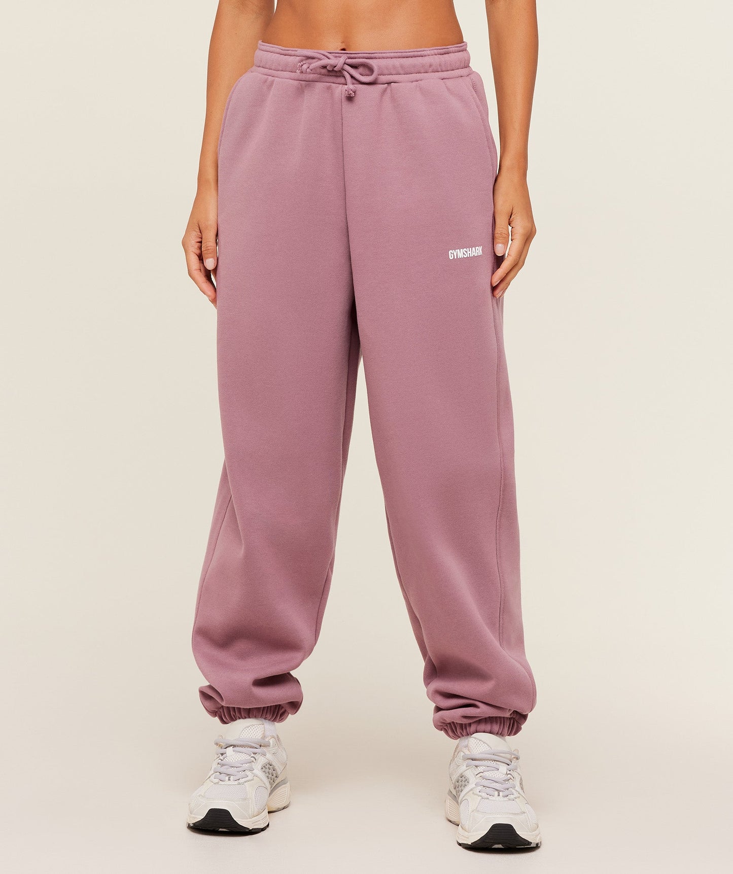 Cosy Luxe Zip Through Hoodie - US 4425