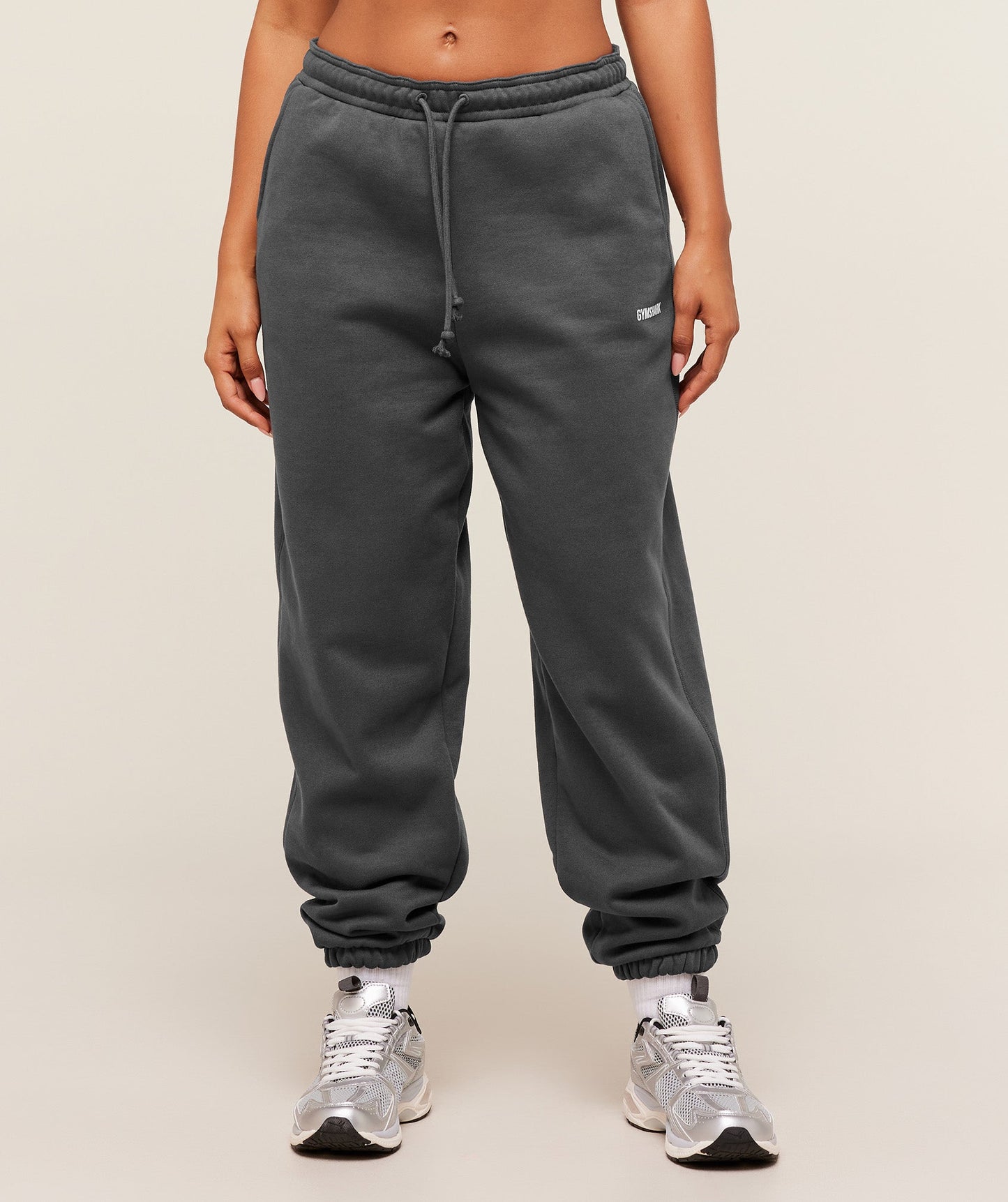 Cosy Luxe Hoodie - US 1586