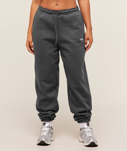 Cosy Luxe Zip Through Hoodie - US 4281