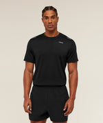 Built For More T-Shirt - US 6995