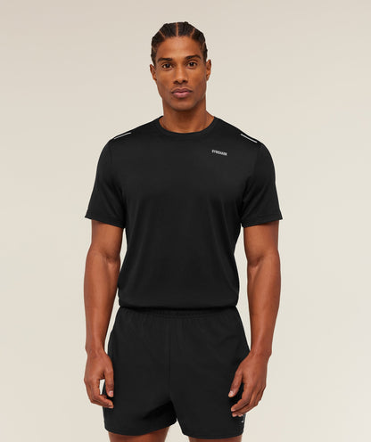 Built For More T-Shirt - US 0288