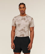 Built For More T-Shirt - US 0288