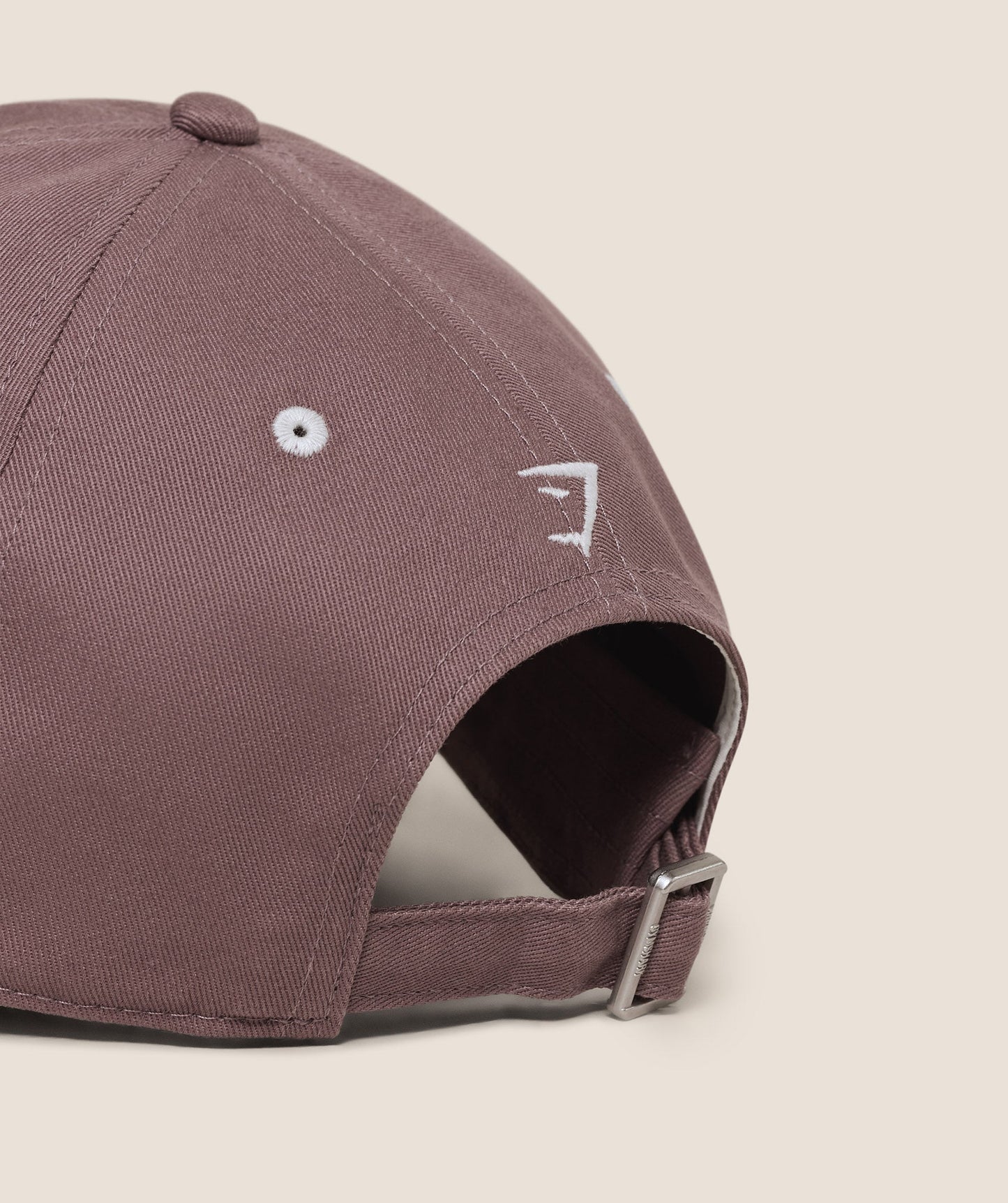 Collegiate Cap - US 6457