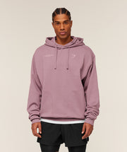 GS Calm Pink/GS Light Pink