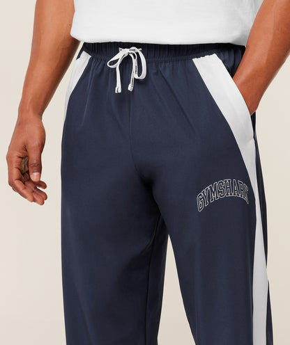 Collegiate Tech Pants - US 4531