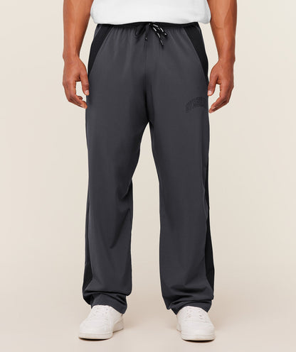Collegiate Tech Pants - US 3129