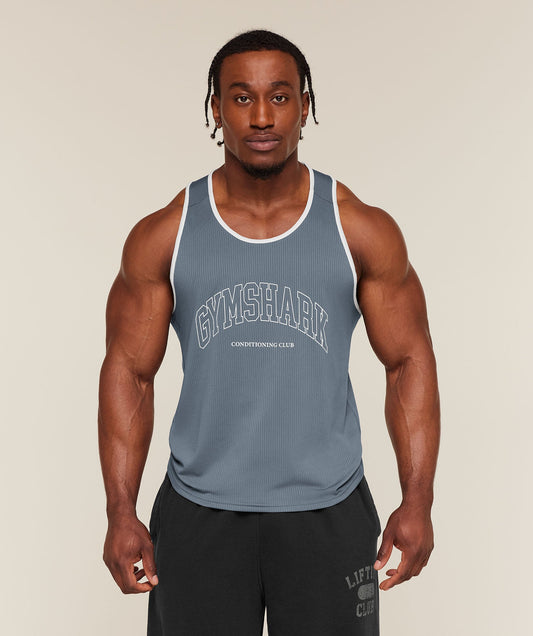 Collegiate Tech Tank - US 5046