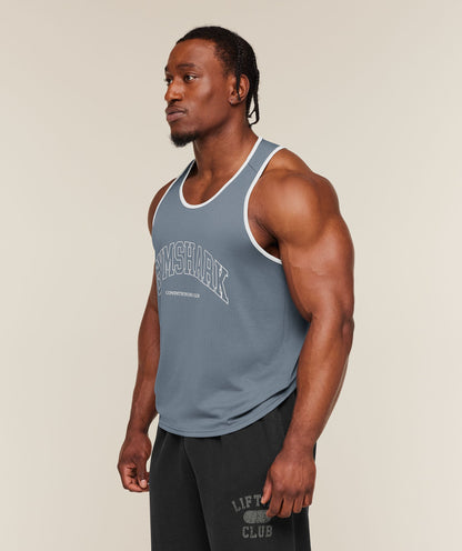 Collegiate Tech Tank - US 5046