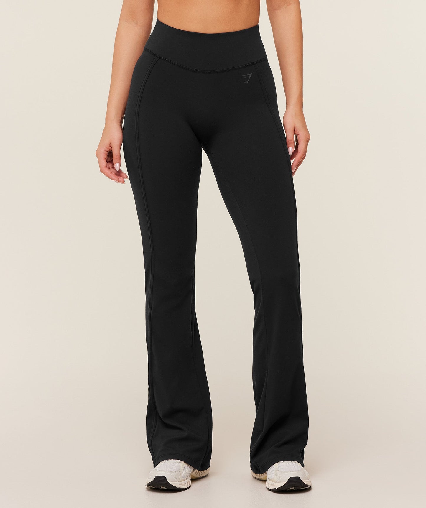 Corset Long Sleeve Crop Top - US 6401