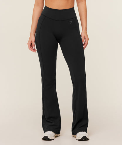 Corset Long Sleeve Crop Top - US 6401