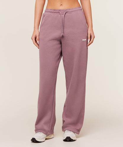 Cosy Luxe Zip Through Hoodie - US 4425