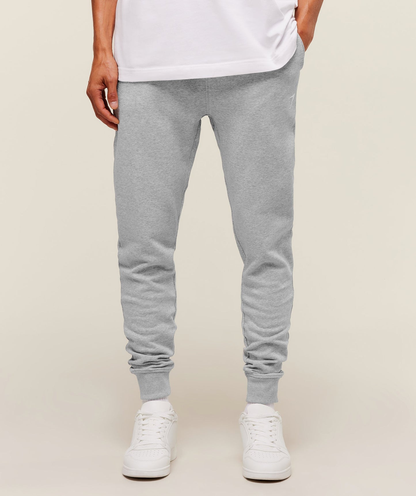 Crest Tall Joggers - US 0775