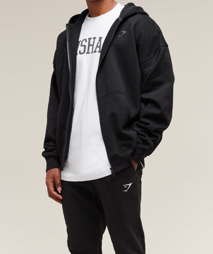 Crest Joggers - US 4286