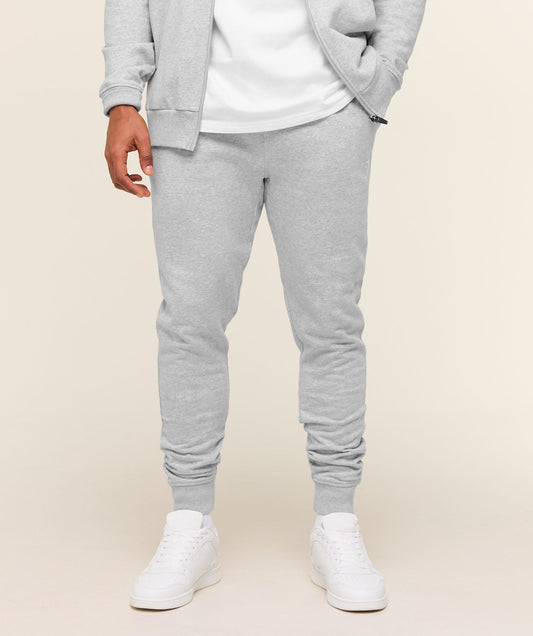 Crest Joggers - US 7114