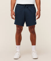 GS Navy