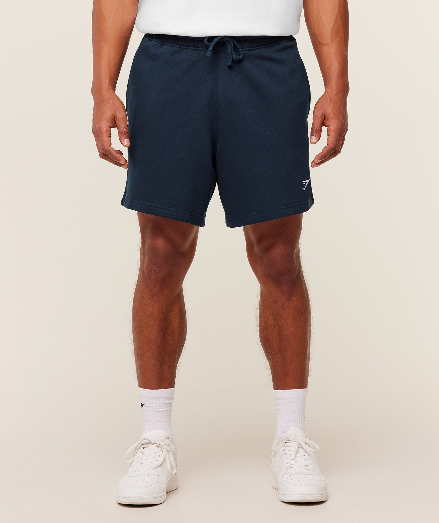 Crest Shorts - US 1585