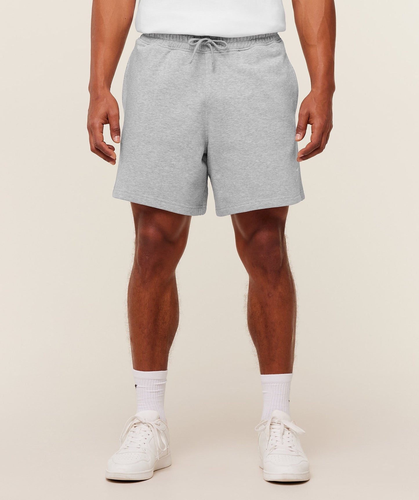 Crest Shorts - US 1585