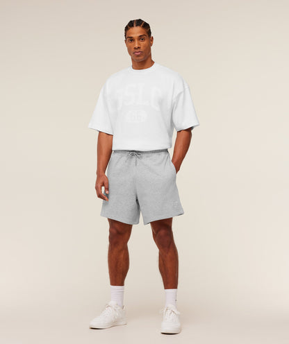 Crest Shorts - US 2451