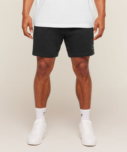Crest 7\" Shorts - US 6766