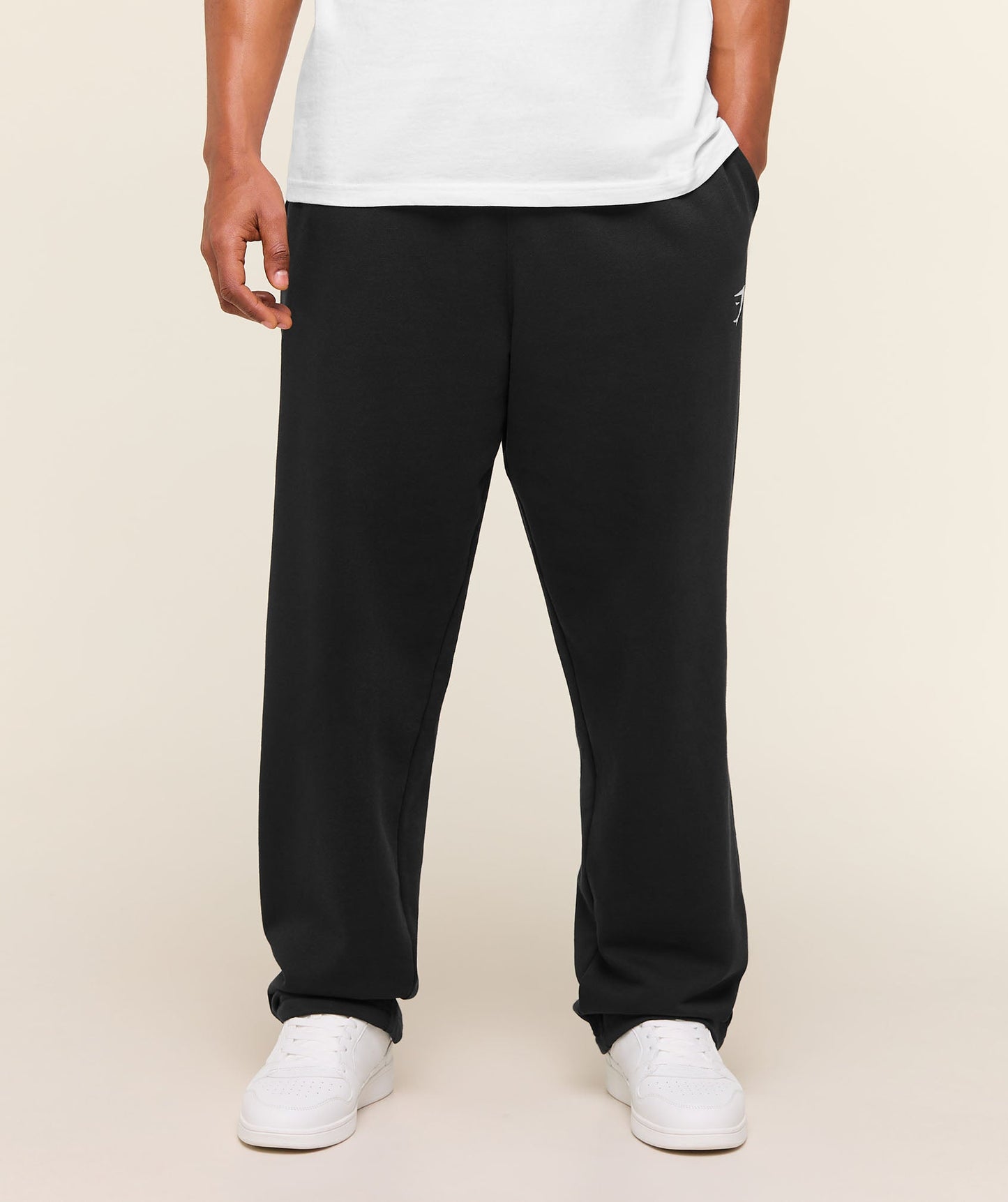 Crest T-Shirt - US 5449