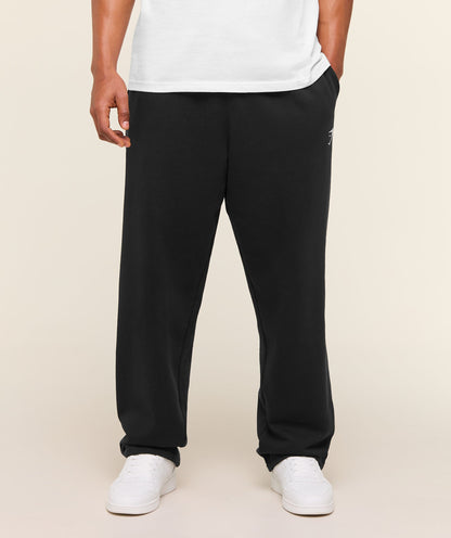 Element Baselayer T-Shirt - US 5273
