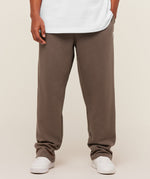 Crest Straight Leg Joggers - US 7078