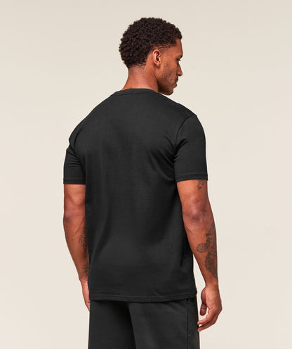 Sport 7\" Shorts - US 2783
