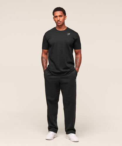 Crest T-Shirt - US 2852
