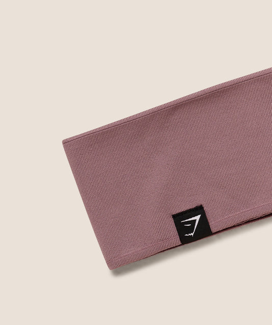 Diffuse Sweat Headband - US 4544