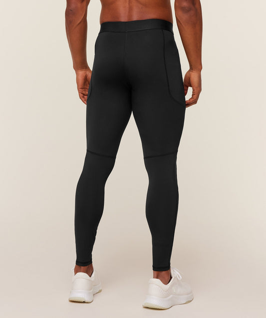 Element Baselayer Legging - US 0606