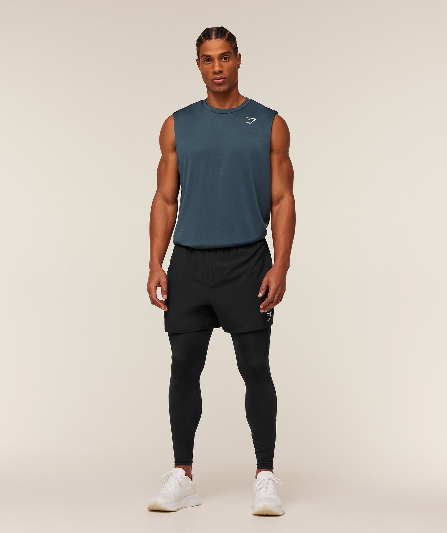 Element Baselayer Legging - US 0606