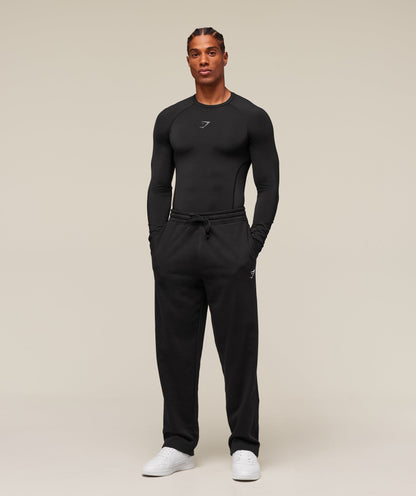 Element Baselayer Long Sleeve T-Shirt - US 8481