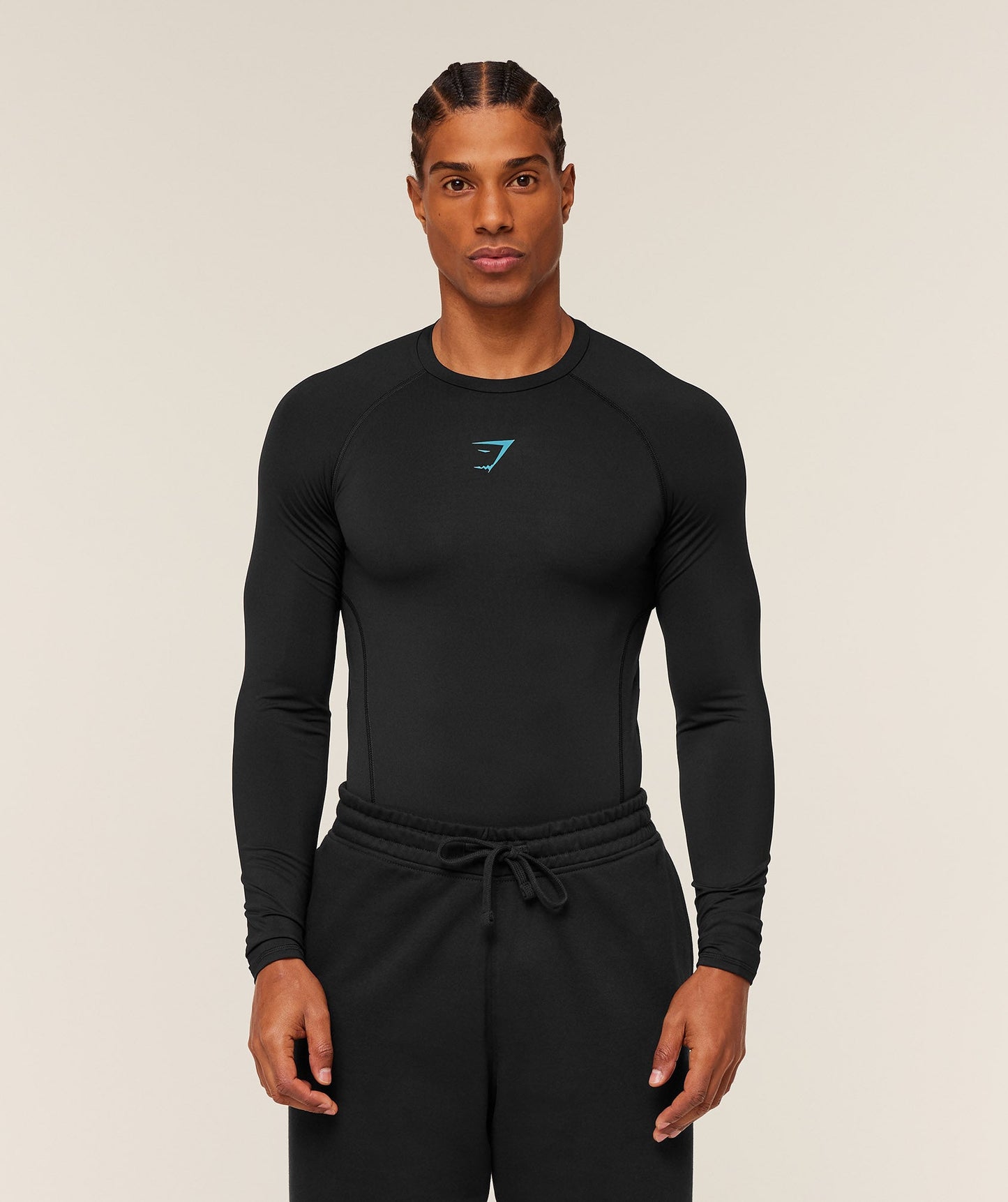 Element Baselayer Long Sleeve T-Shirt - US 8481