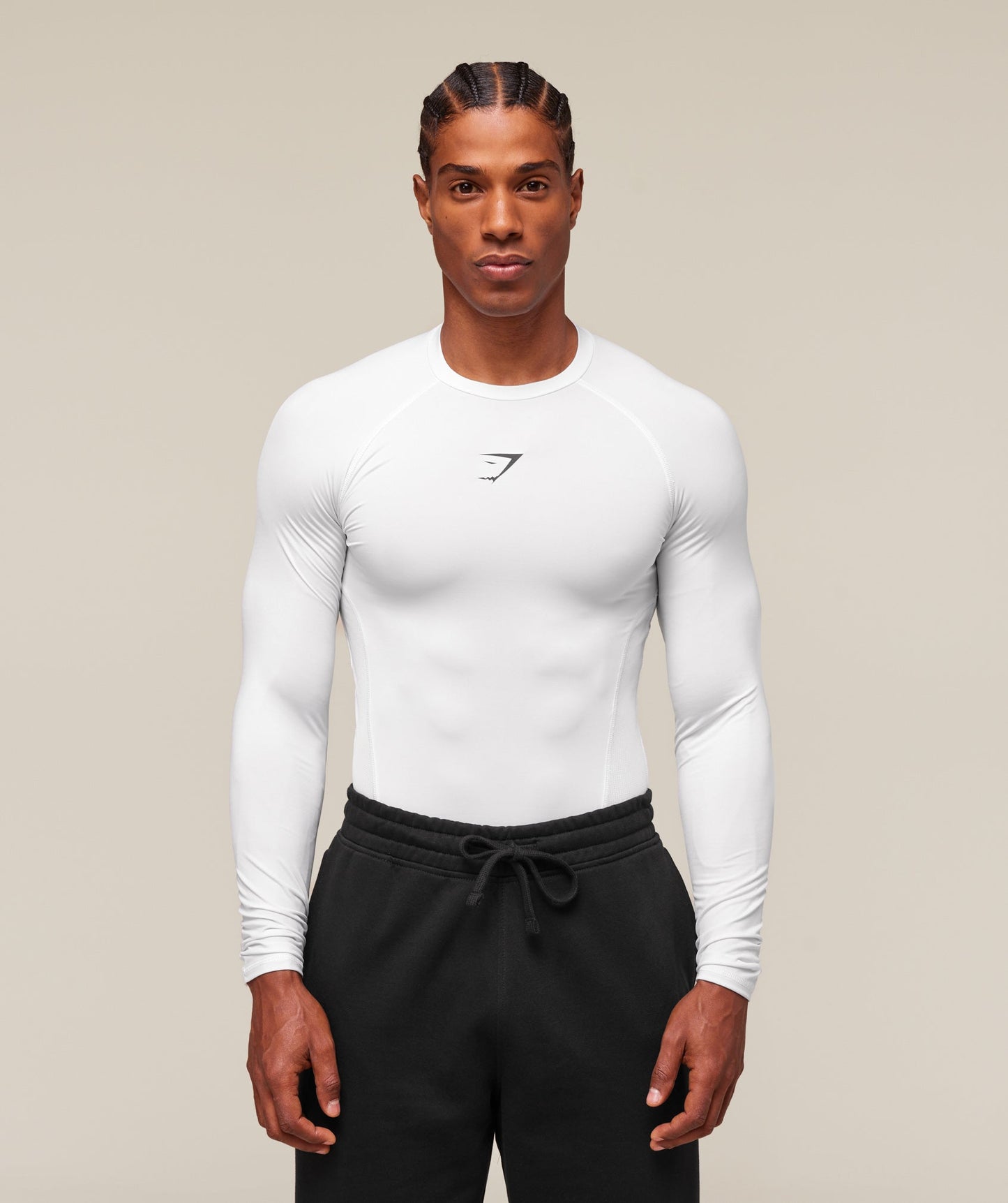 Element Baselayer Long Sleeve T-Shirt - US 0109