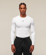 Element Baselayer Long Sleeve T-Shirt - US 4907