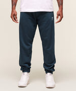 Essential Oversized Joggers - US 4601