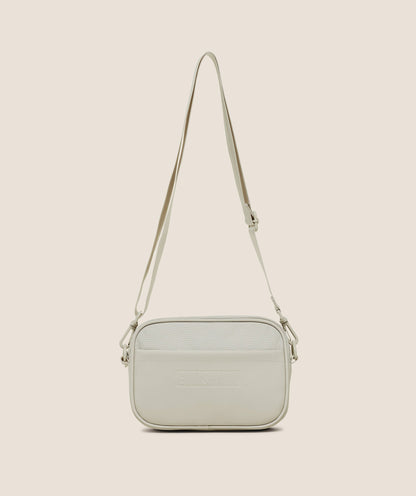 Everyday Camera Bag - US 1202
