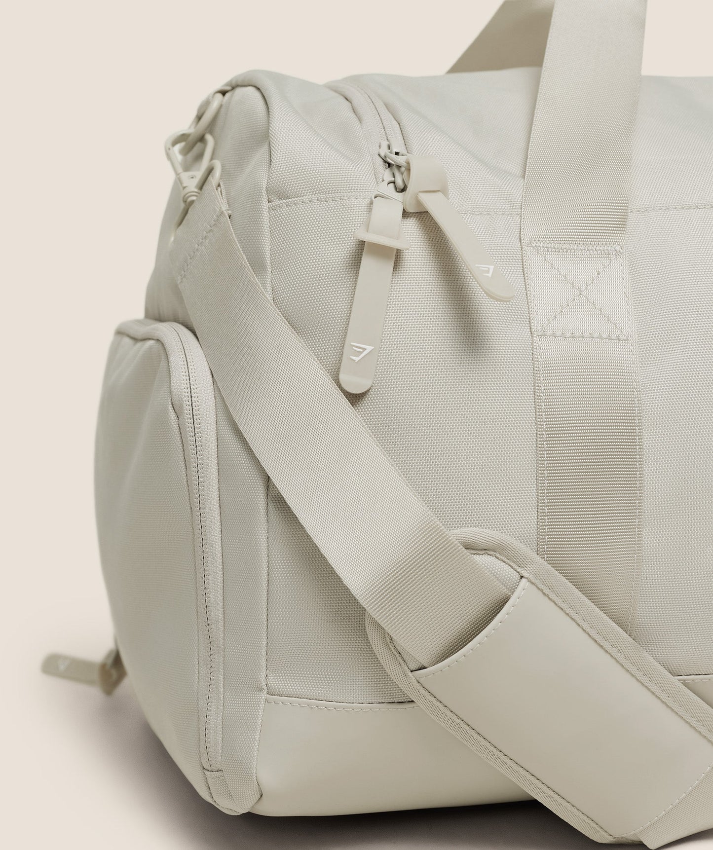 Everyday Holdall Medium - US 3807