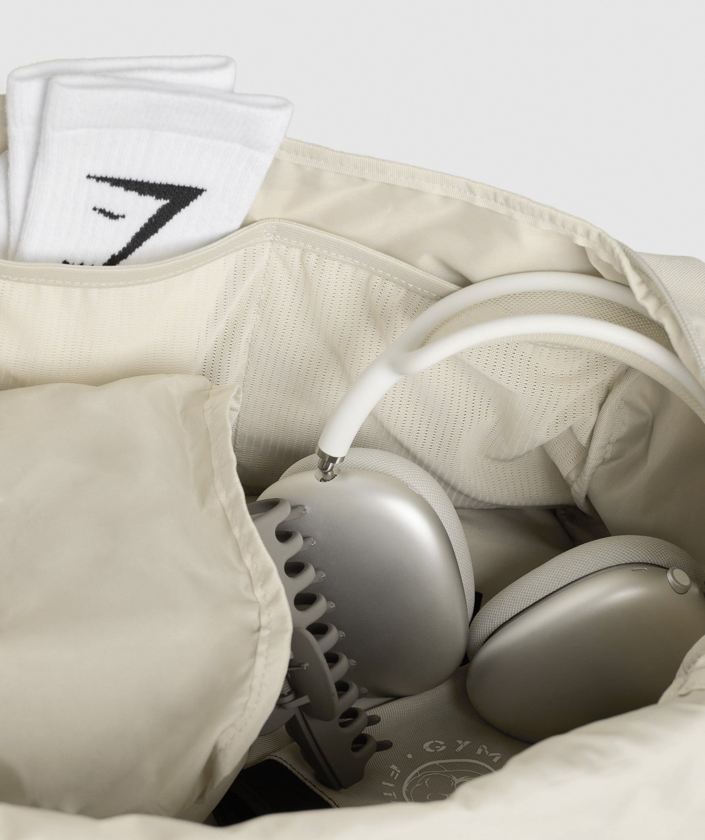 Everyday Holdall Small - US 9226