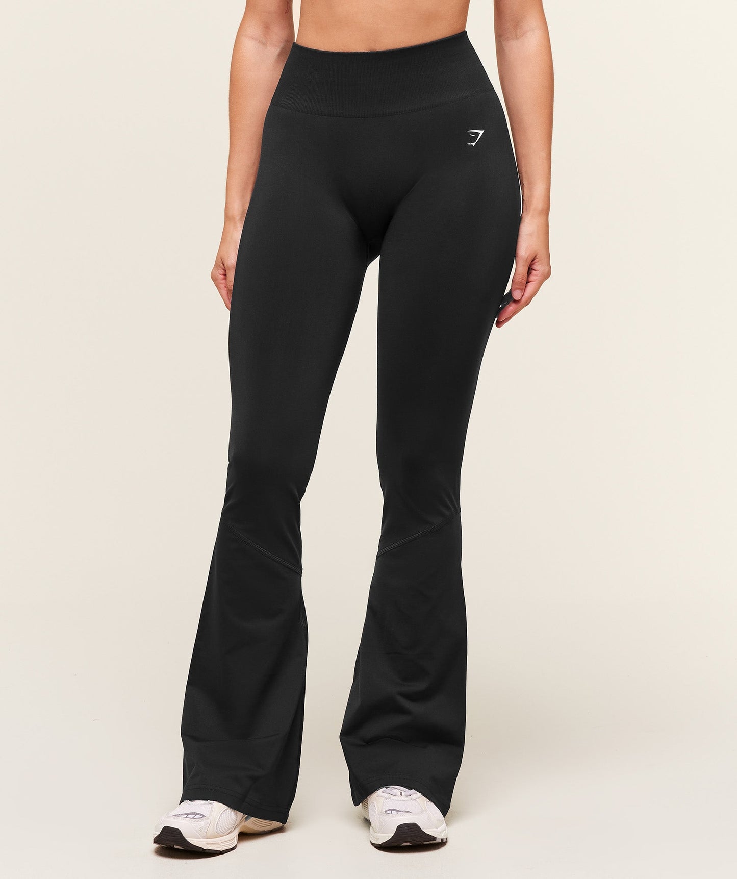 Training Campus Sports Bra - US 3355