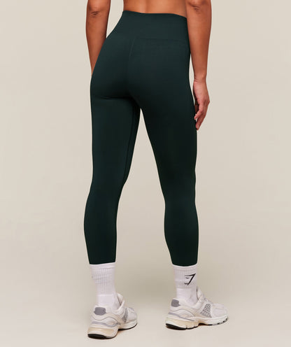 Everyday Seamless Graphic Leggings - US 2811