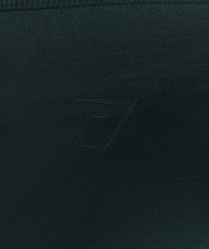 Everyday Seamless Graphic Leggings - US 2811