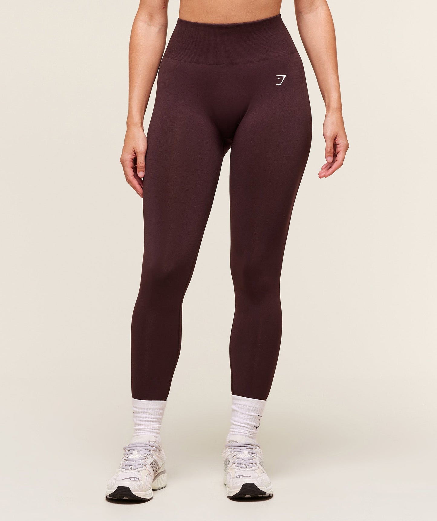 Everyday Seamless Leggings - US 7311