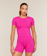 Super-Set Pink