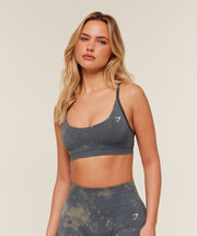 Grey Wash