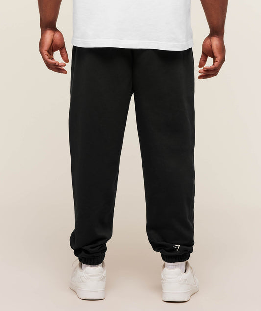2012 Strength Joggers - US 1944