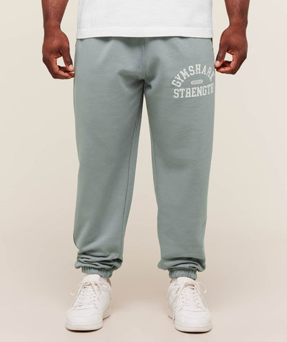 2012 Strength Joggers - US 1944
